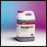 FORMULA 388