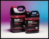 VISFLO® 12.7 1G