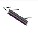 DUAL PIT LIGHT DUAL INPUT