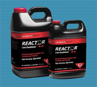 REACTOR HL 1G