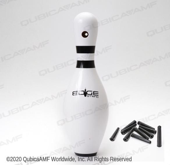 Kuželky pro provázkové stavěče