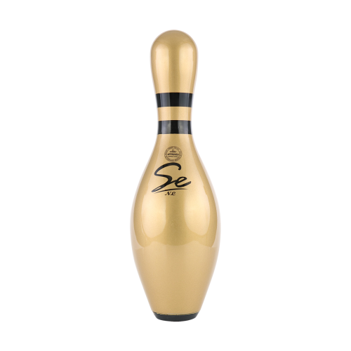 kuželky barevné a speciální 