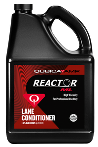 REACTOR ML 1.25G - Olej / kondicioner na dráhy