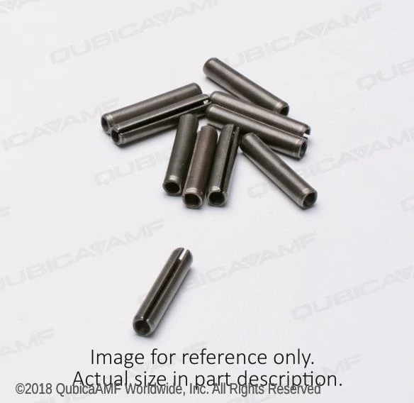 PIN-SPRING.187X 1 1/2 (BAG 10)