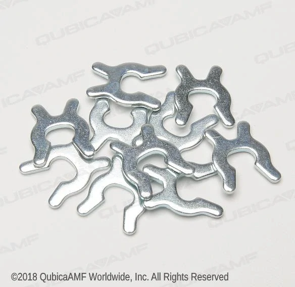 WSHR-X 3/16 9000-12 BAG(10)