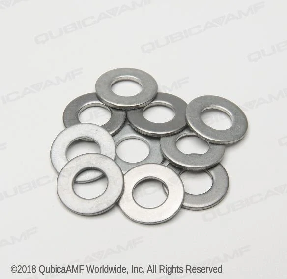 WASHER 11/32X11/16X1/16 BAG(10