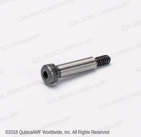 1/4 x 7/8 Bolt Socket Shoulde