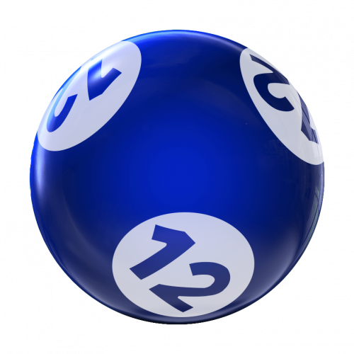 BINGO - bowlingová koule - 12 lbs. - vrtané