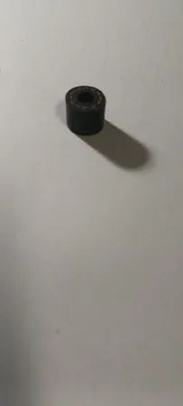 RUBBER BUSHING -VERTICAL SUPPORT