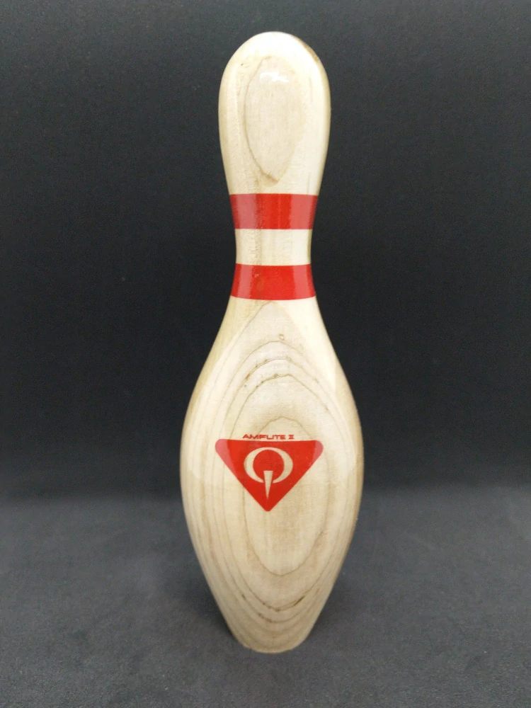 Dárková / Trofejní mini-kuželka - čirá