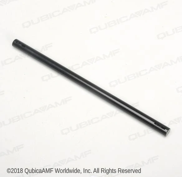 Shaft Trip Arm Pivot