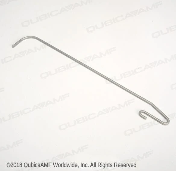 GUIDE PIN DIST