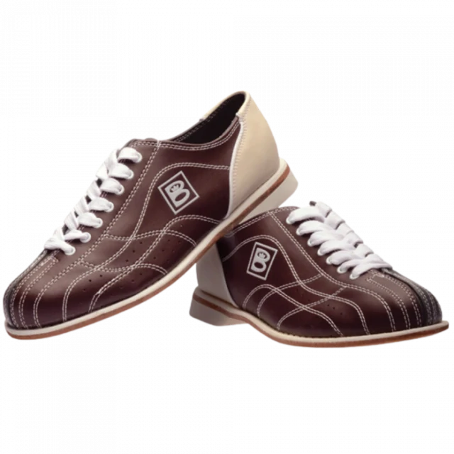 Brunswick RENTAL SHOE PREMIUM-LACE