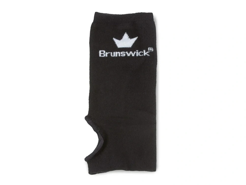 BR Bowlingová rukavice - Supreme wrist liner
