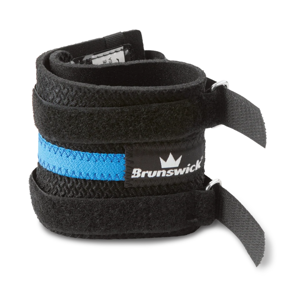 BR zpevňovač zápěstí Pro Wrist Support
