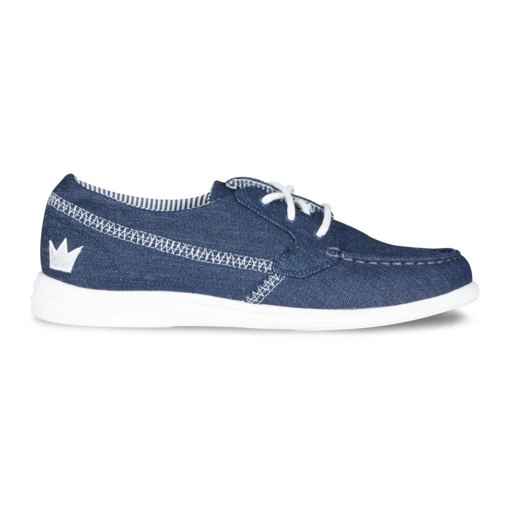 Brunswick - Karma Denim - dámské