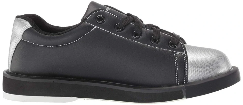 Brunswick - TZone - Blk/Sil