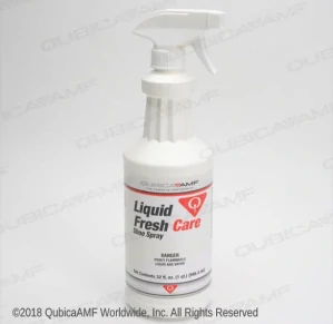 QubicaAMF - FRESH CARE - Desinfekce do bot