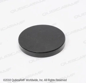 EXPANSION PLUG