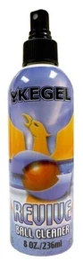 Kegel Revive Bowling Ball Cleaner