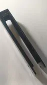 PBW R.H. VERTICAL SUPPORT