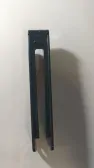 PBW L.H. VERTICAL SUPPORT