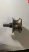 ROLLER - PIN ELEVATOR