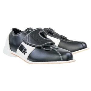 Happy Bowling - LEATHER VELCRO RENTAL