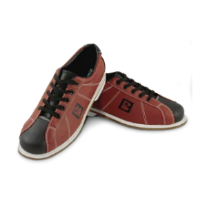 Brunswick RENTAL SHOE HYBRID-LACE