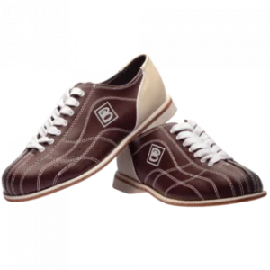 Brunswick RENTAL SHOE PREMIUM-LACE