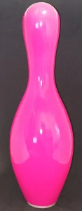 PIN Magenta