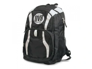 DV8 Batoh