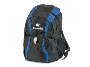 BR Batoh Crown Backpack