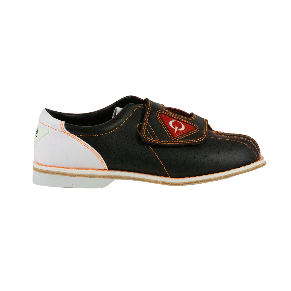 Bowlingové boty VALUE VELCRO - součet objednávky bot musí být více jak 20 párů!