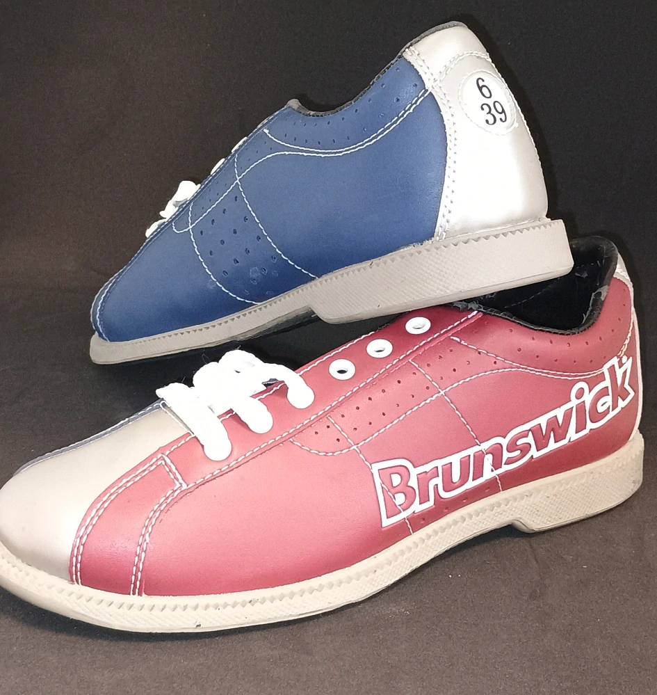 Brunswick RENTAL SHOE - RSB-LACE