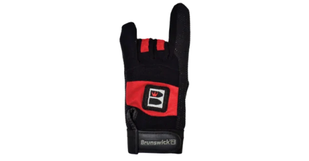 BR Bowlingová rukavice Power X Glove - pravá ruka