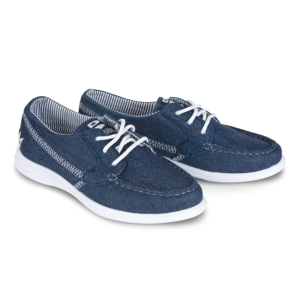 Brunswick - Karma Denim - dámské