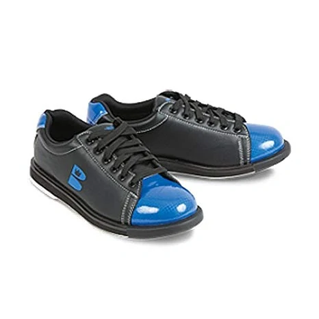 Brunswick - TZone - Blk/Blu