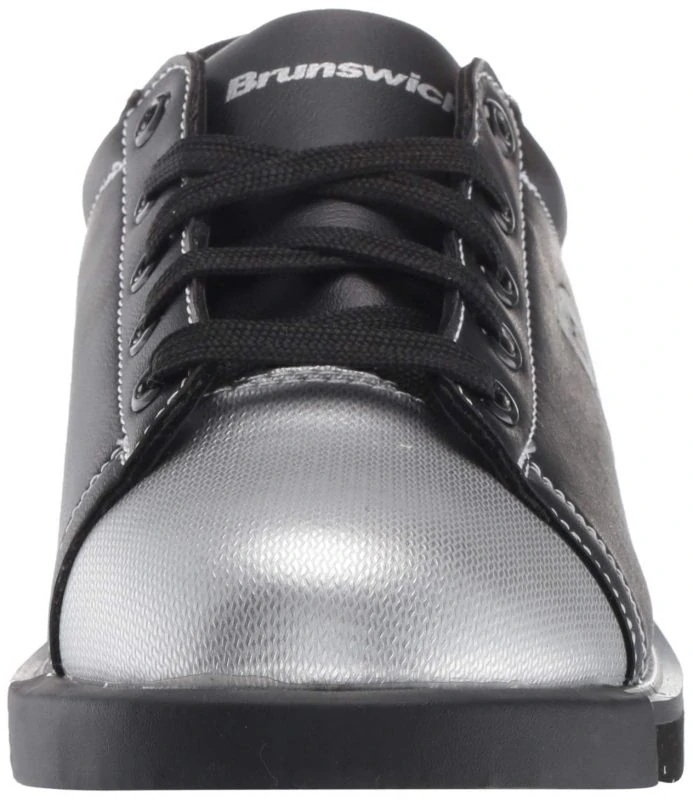Brunswick - TZone - Blk/Sil