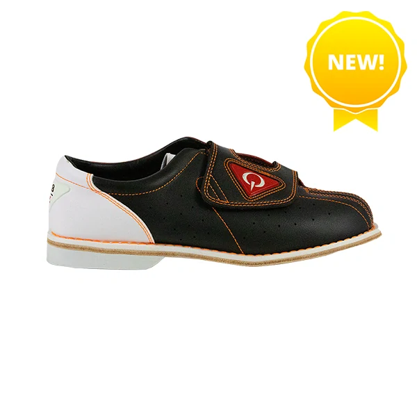 Bowlingové boty VALUE VELCRO - součet objednávky bot musí být více jak 20 párů!