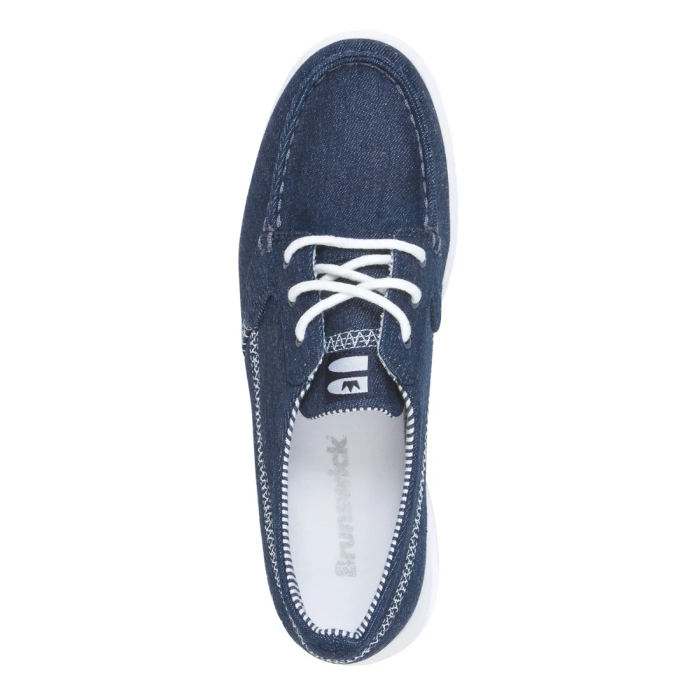 Brunswick - Karma Denim - dámské