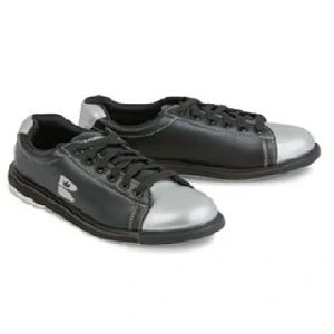 Brunswick - TZone - Blk/Sil