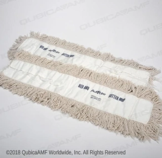 LANE & GUTTER MOP REFILL