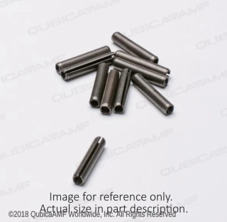 PIN-SPRING.187X 1 1/2 (BAG 10)
