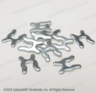 WSHR-X 1/8 9000-8 BAG(10)