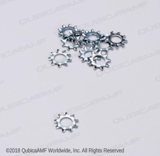 WASHER SHOCKPROOF BAG(10)