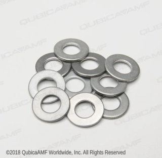 WASHER 11/32X11/16X1/16 BAG(10
