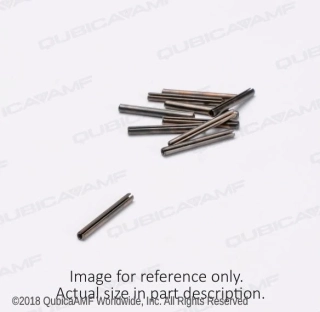PIN-SPRING.250X3/4 (BAG 10)