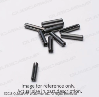 PIN-SPRING.125X3/4 BAG(10)