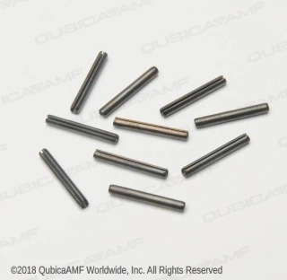 PIN-SPRNG .078 X 5/8 (BAG 10)
